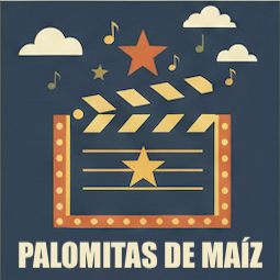 Hollywood & Broadway