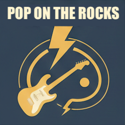 Pop-Rock