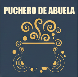 Puchero de la Abuela