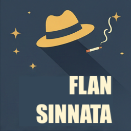 Frank Sinatra